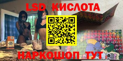 прущие грибы Гагарин
