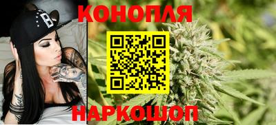 прущая мука Гатчина